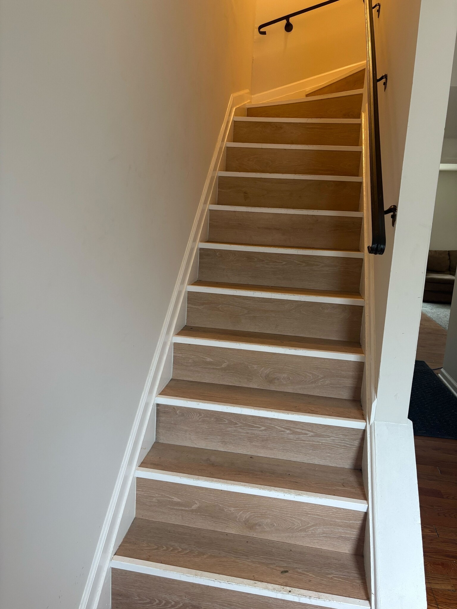 Building Photo - 9006 Continental Pl