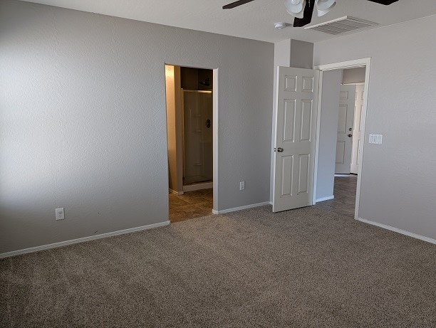 Building Photo - 1711 W Wilson Ave