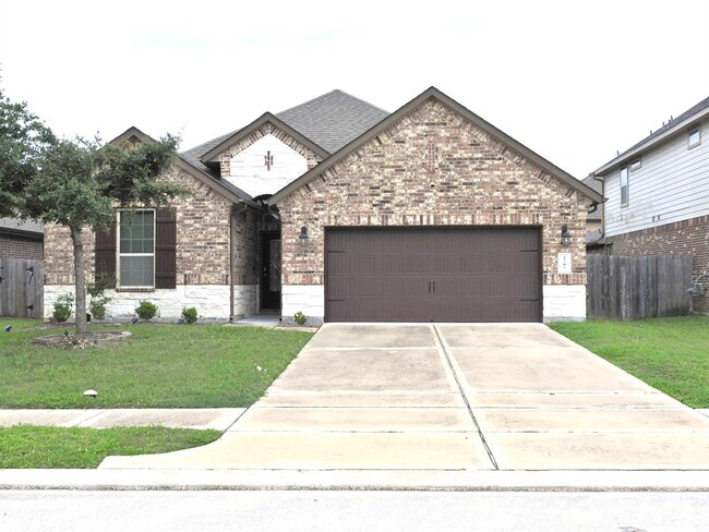 Building Photo - 2705 Osprey Ln