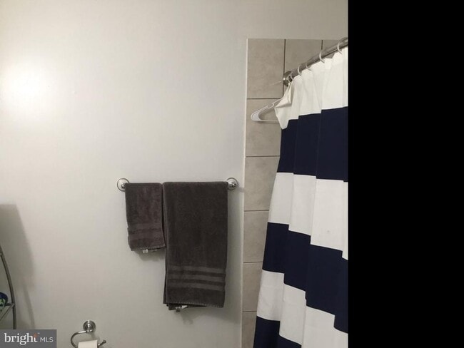 Building Photo - 1029 Margate Ct