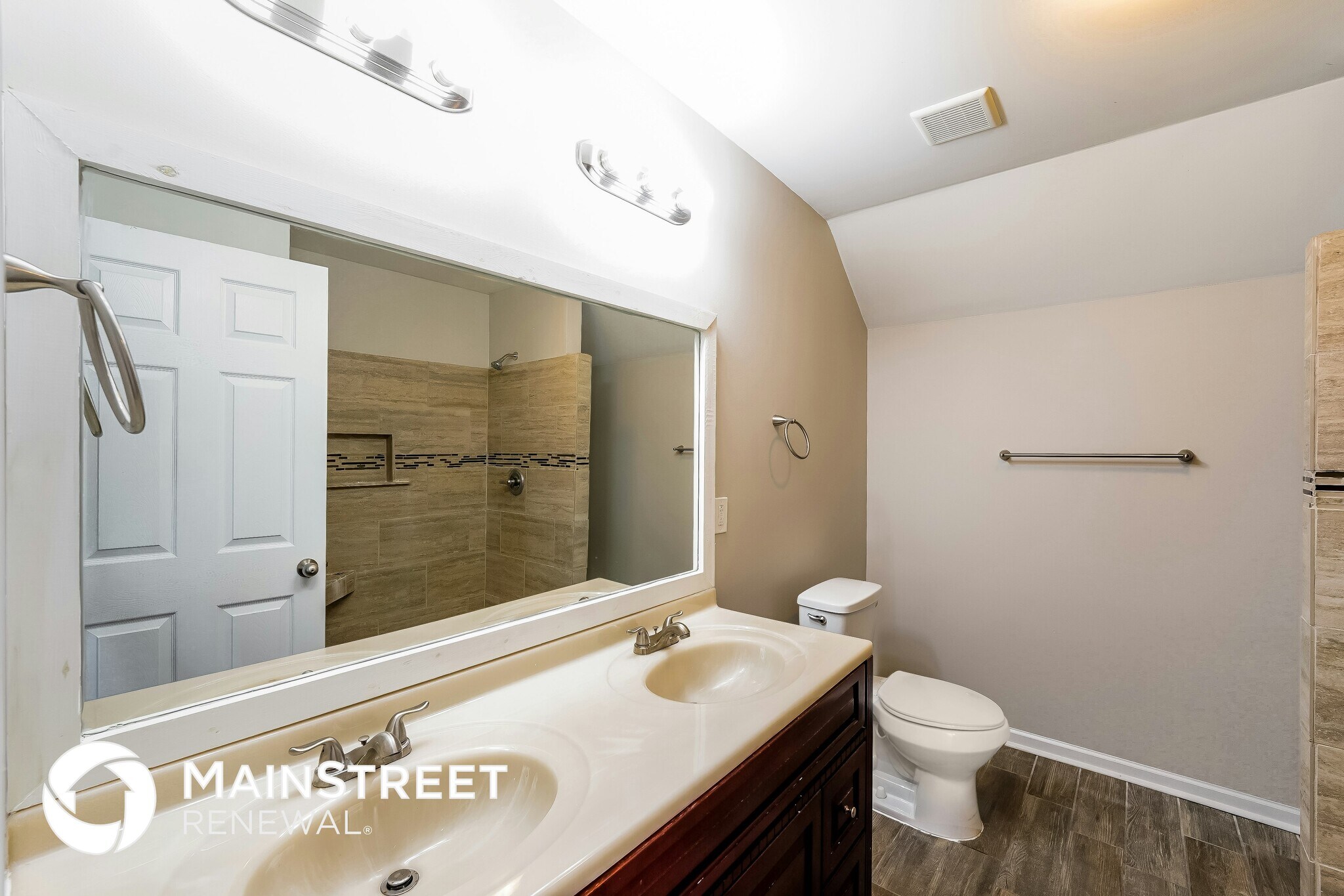 Building Photo - 4030 Masters Rd