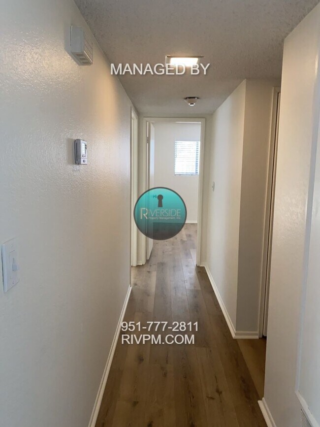Building Photo - Spacious 2-Bedroom, 2-Bathroom Condo locat...