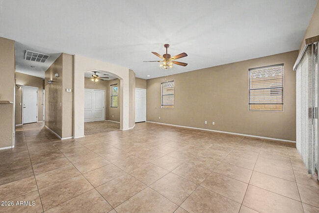 Building Photo - 16671 N 169th Ave