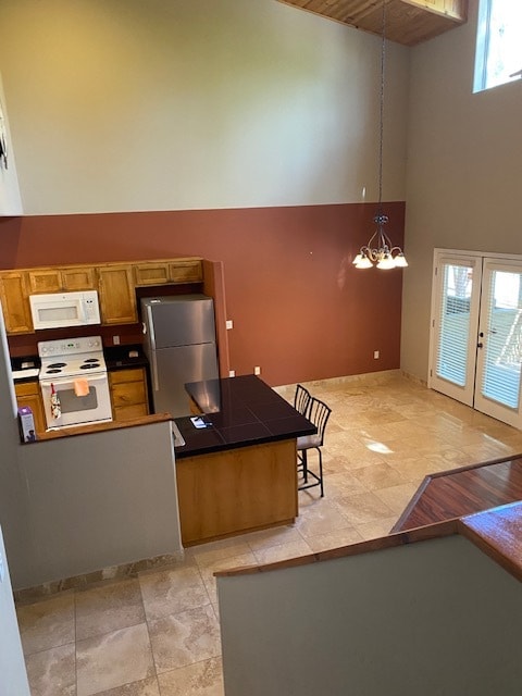Building Photo - 6056 E Starlight Ridge Pkwy