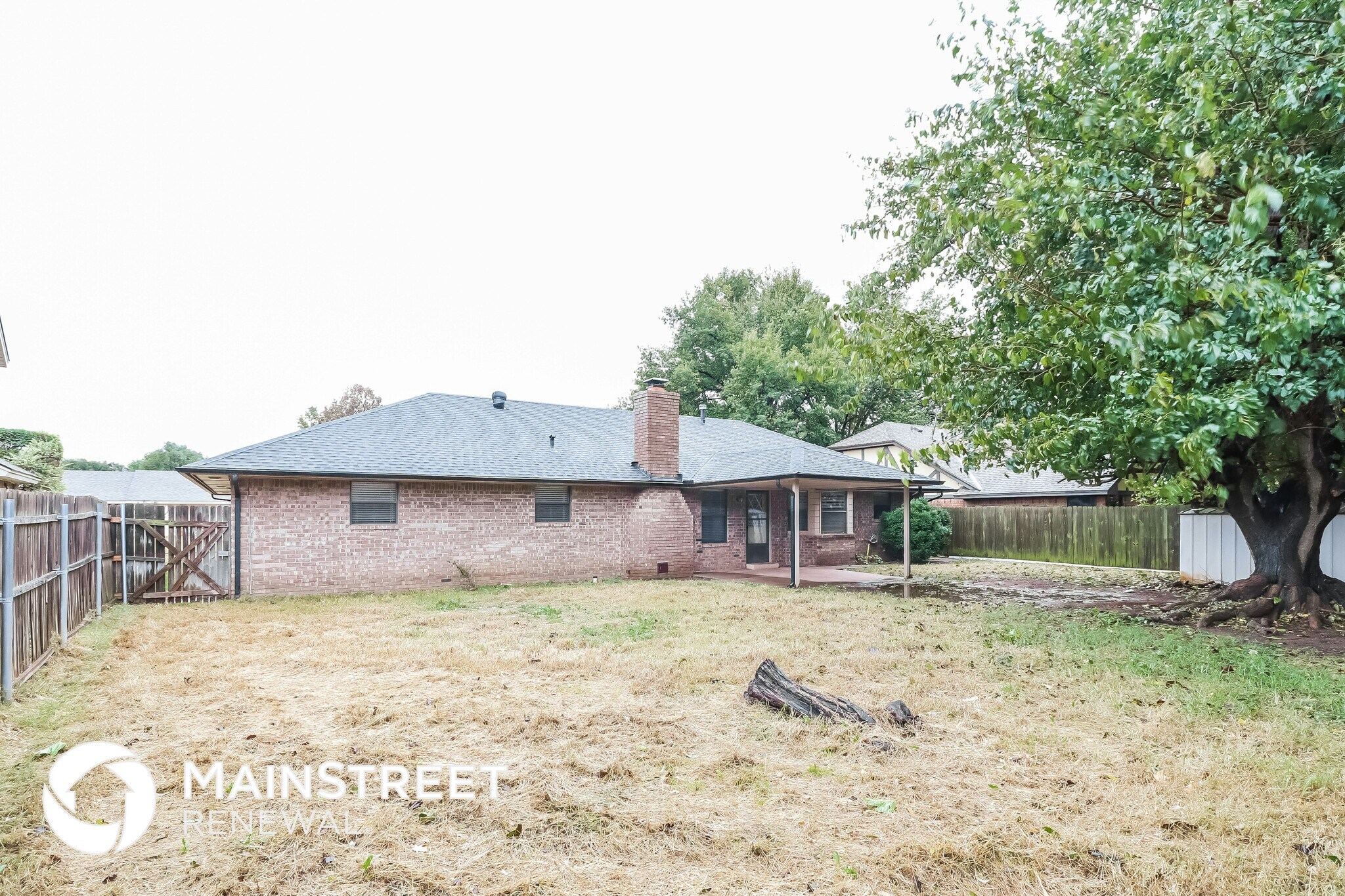 Building Photo - 2013 Bonnycastle Ln