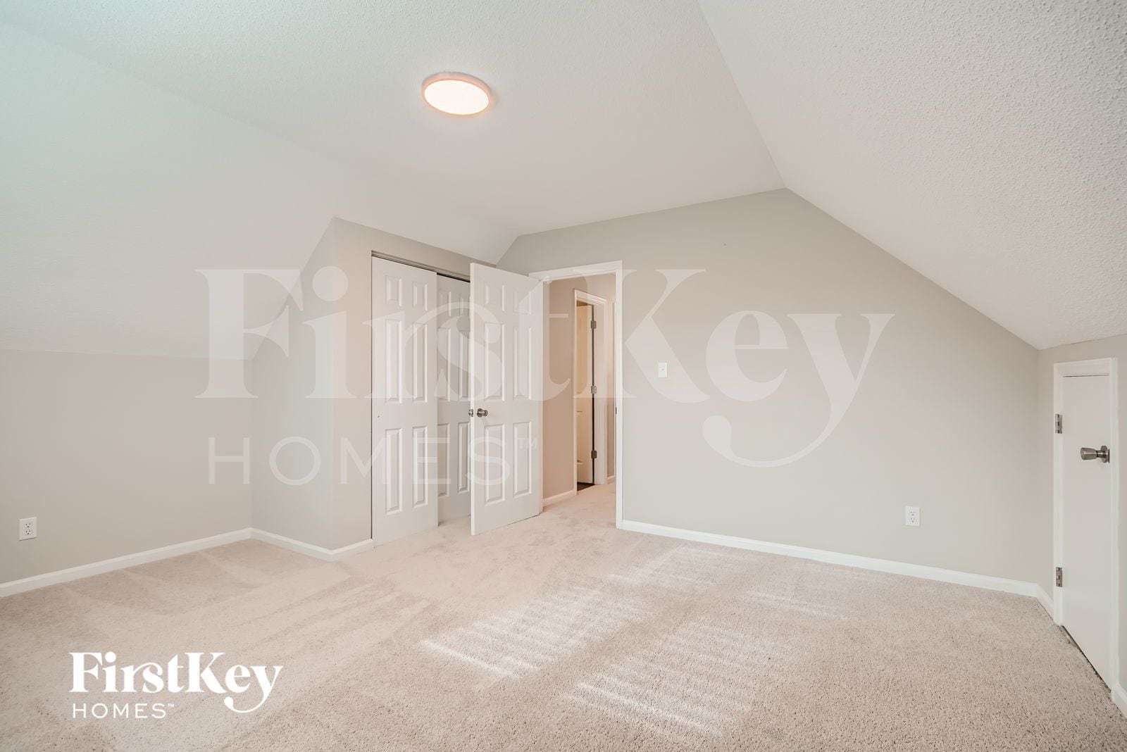 Building Photo - 3356 Prescott Pl NW