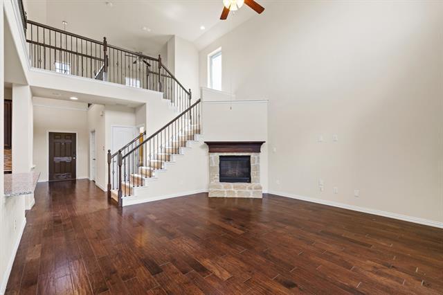 Building Photo - 2701 Calmwood Dr
