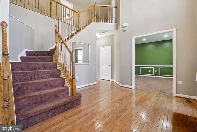 Building Photo - 17013 Birch Leaf Terrace