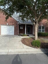 Building Photo - 6017 Lettered Olive Pl