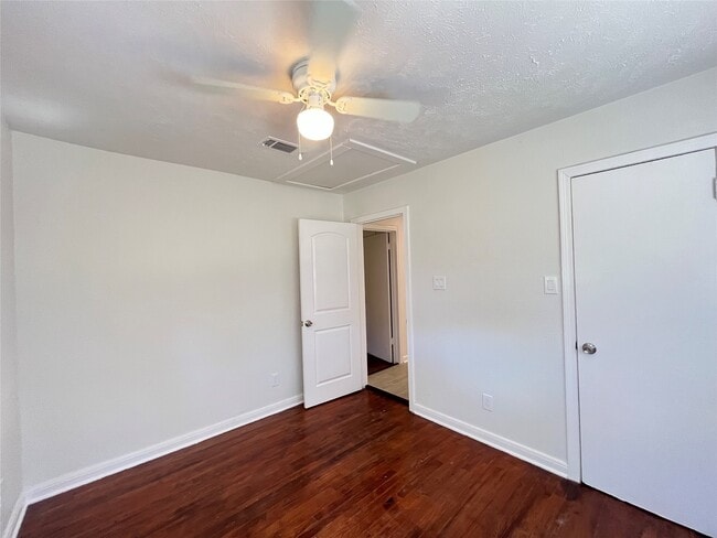 Building Photo - 7337 Orville St