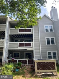 Building Photo - 12909 US-50