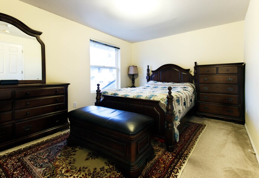 Building Photo - 5107 176th St SW #B