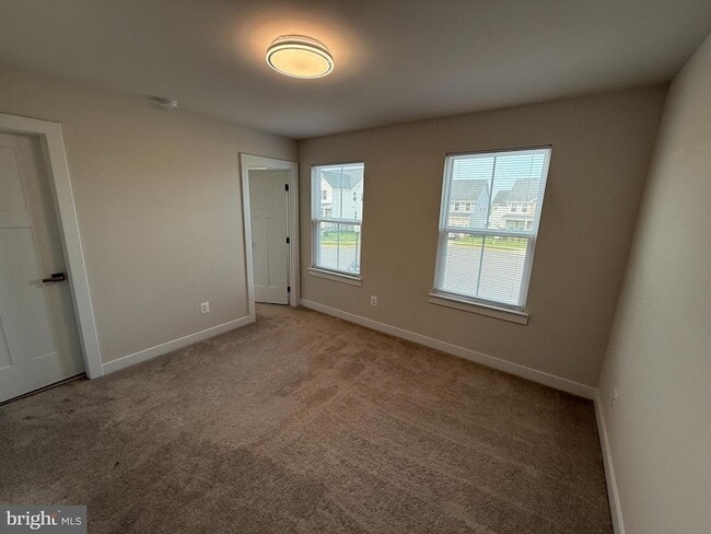 Building Photo - 7418 Barrel Oak Pl