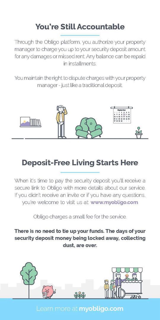 Building Photo - Cozy Ranch Style Home Coming Soon