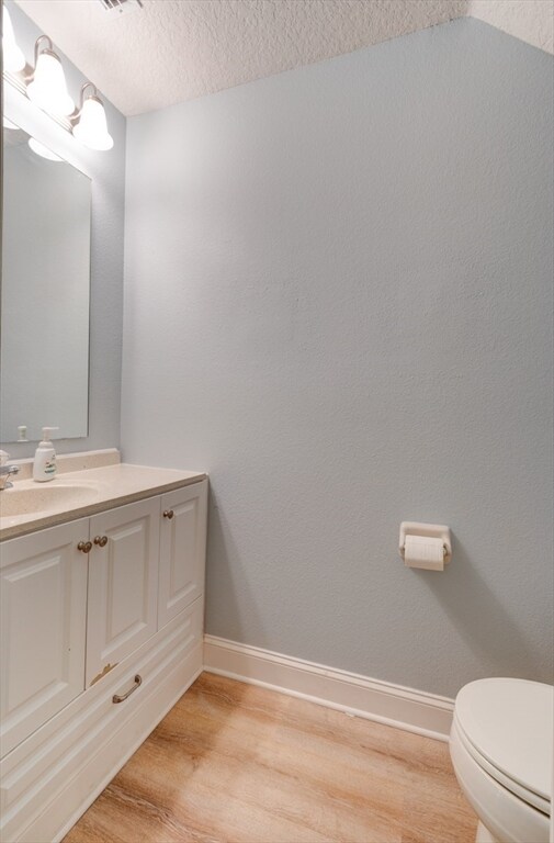 Building Photo - 209 Tarracina Way