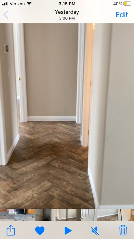 Building Photo - 1817 Mandan Trail
