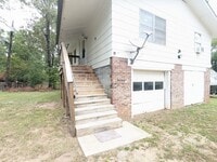 Building Photo - Garage Apt in Redwater School District