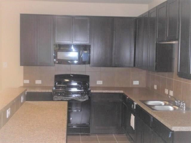 Building Photo - 18206 Tuscana Shores Dr
