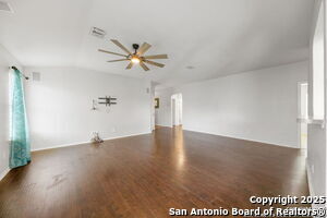 Building Photo - 10631 Arabian Sands