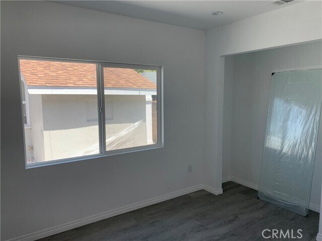 Building Photo - 11506 Maza St