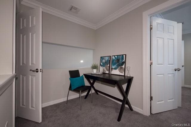 Building Photo - 5000 Townehouse Dr