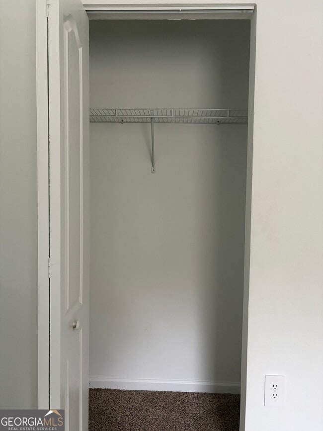 Building Photo - 152 Deep Bay Cir