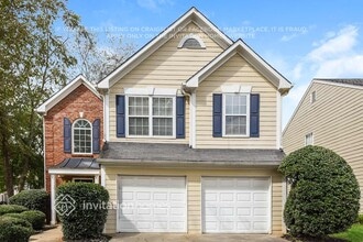 Building Photo - 4251 Brighton Way NW