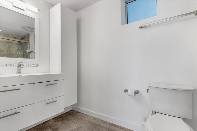 Building Photo - 3339 Virginia St