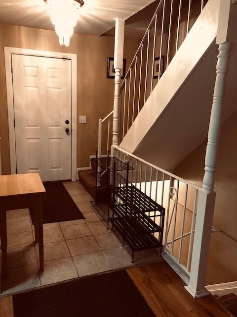 Building Photo - 21727 Hidden Rivers Dr N