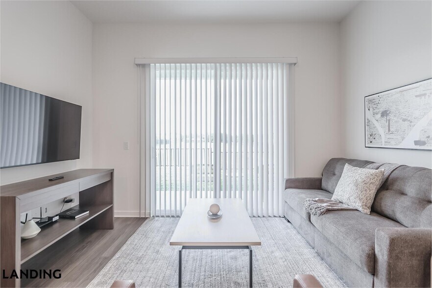 Building Photo - 515 Corso Ln