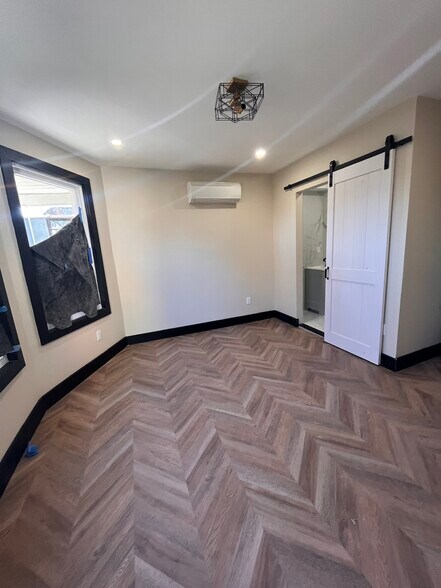 Building Photo - 283 Monticello Ave