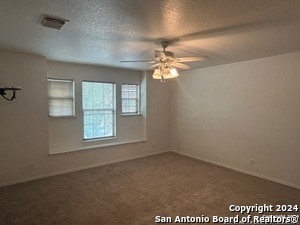 Building Photo - 19 Moondance Hill