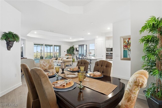 Building Photo - 44481 Mesquite Ln