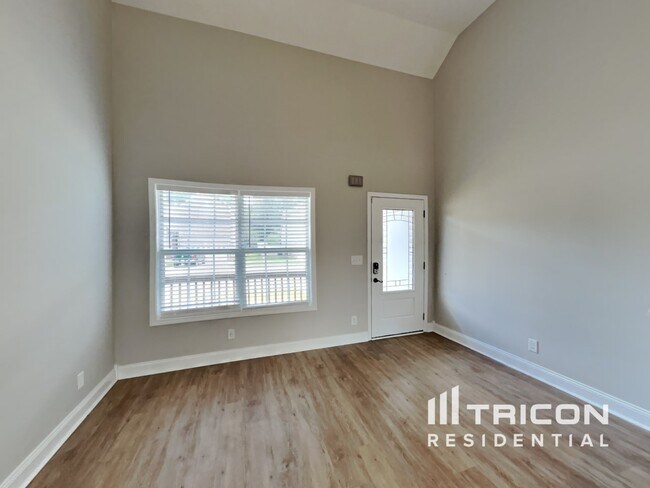 Building Photo - 393 Preakness Cir
