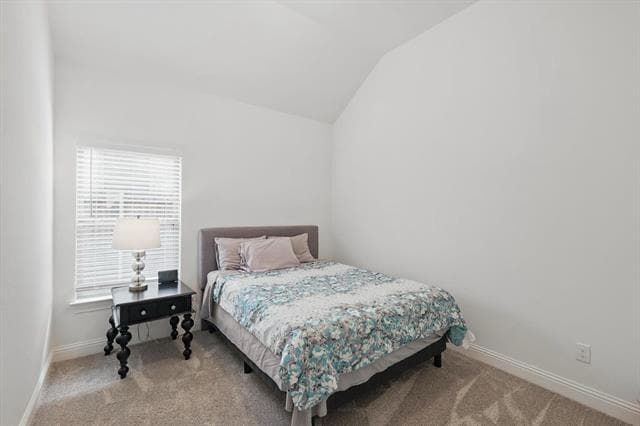 Building Photo - 5516 Surry Mountain Trail
