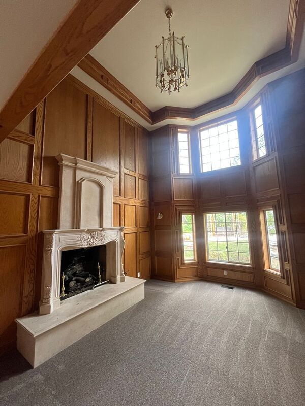 Building Photo - 29645 Monte Verde Rd