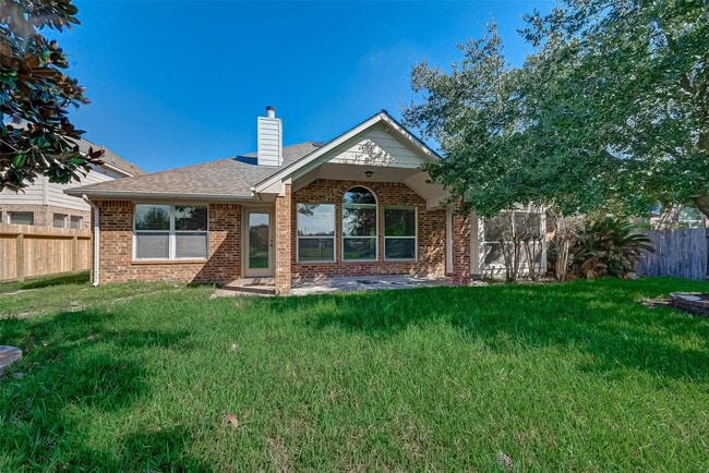 Building Photo - 17615 Dylans Point Ct