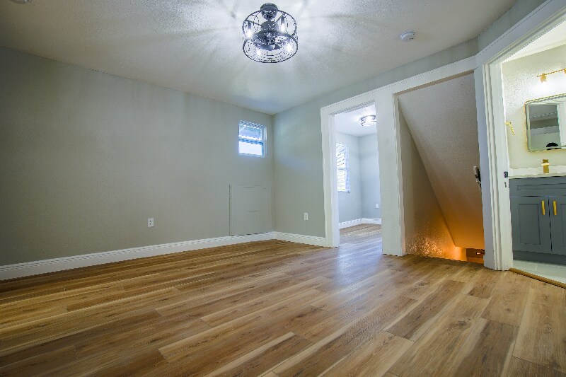 Building Photo - 2900 1st Ave S