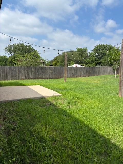 Building Photo - 1021 Tudor House Rd