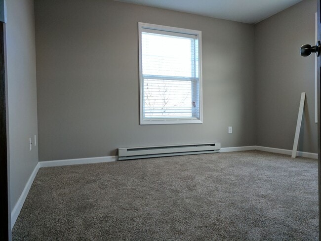 Interior Photo - Rosewood Apartments