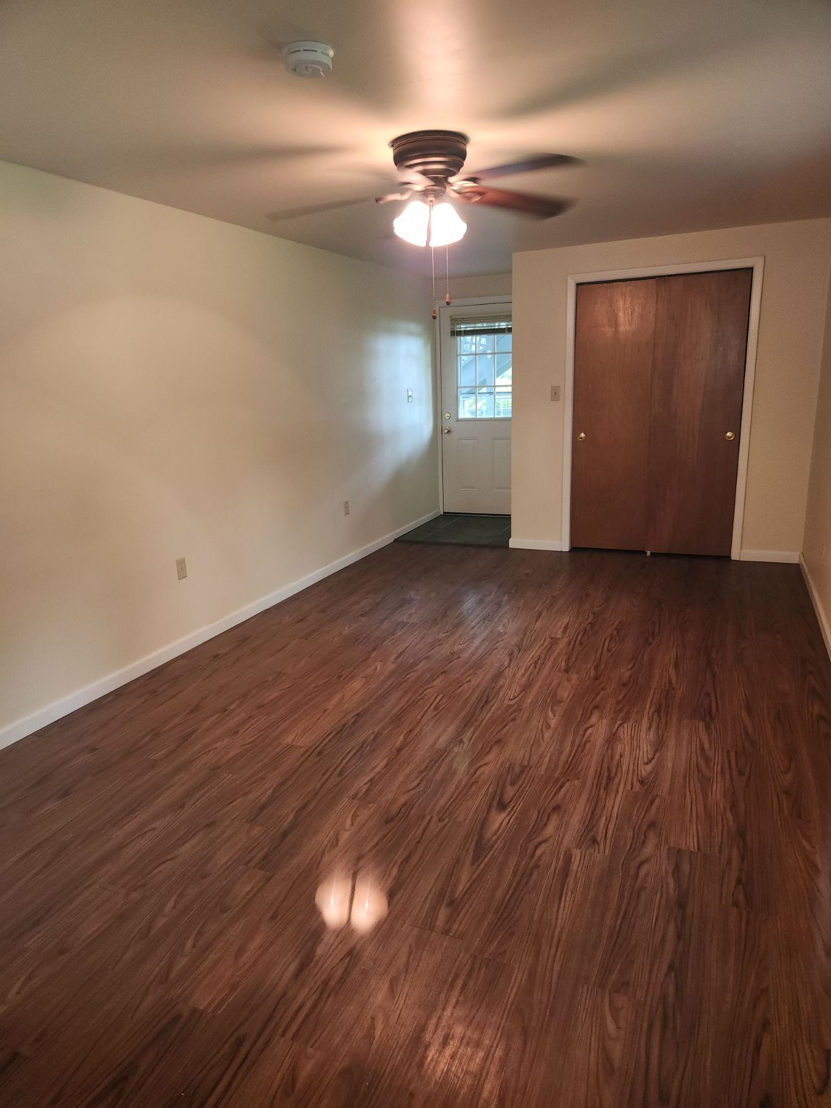 Building Photo - 5365 Van Buren Bay Ct