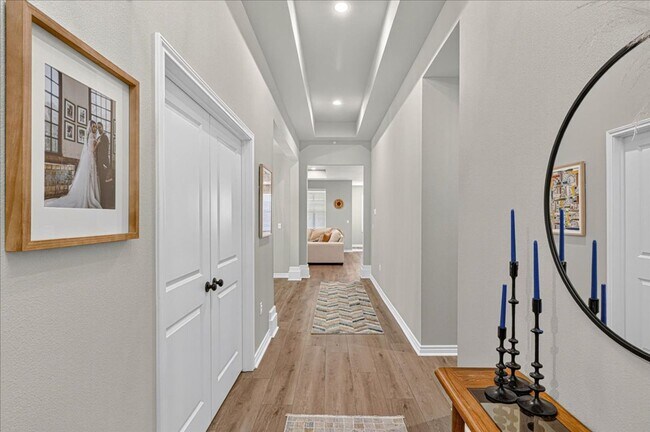 Building Photo - 2605 Lannister Ln