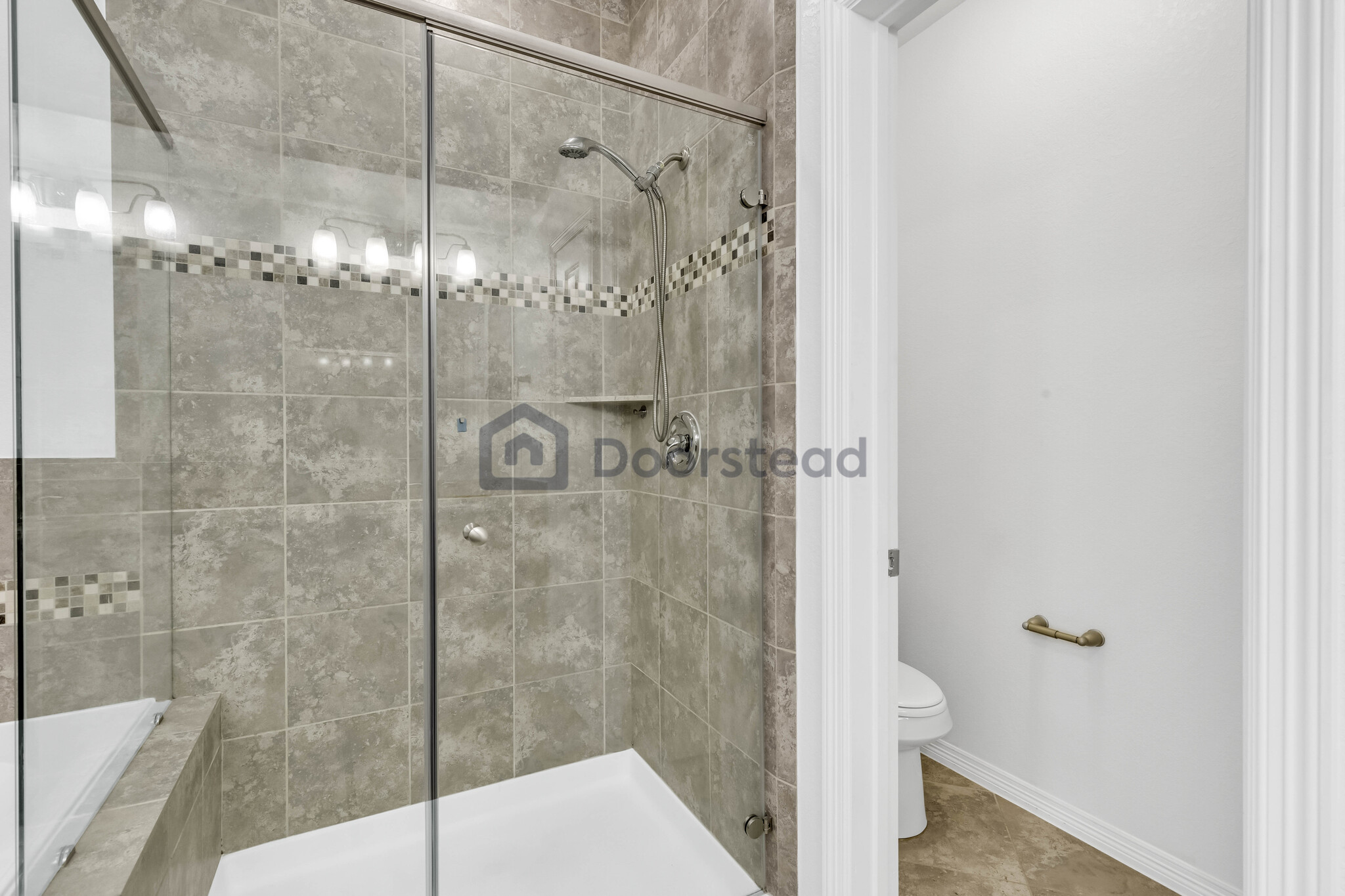 Building Photo - 1507 Peyton Oaks Pl