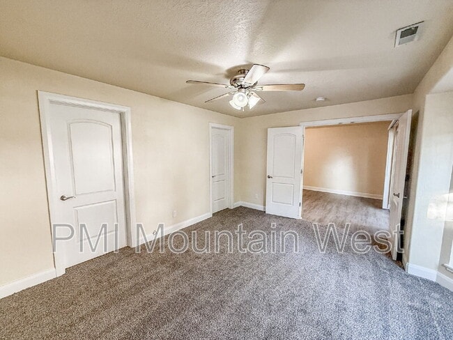 Building Photo - 2779 W 5525 S