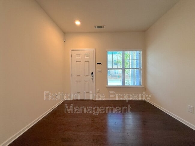 Building Photo - 4708 Pepperstone Ln