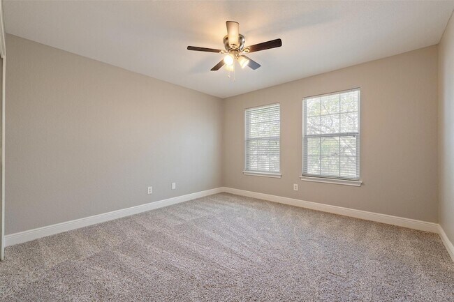 Building Photo - 1809 Vanderhill Cove
