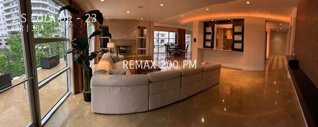 Building Photo - 1 S Eola Dr