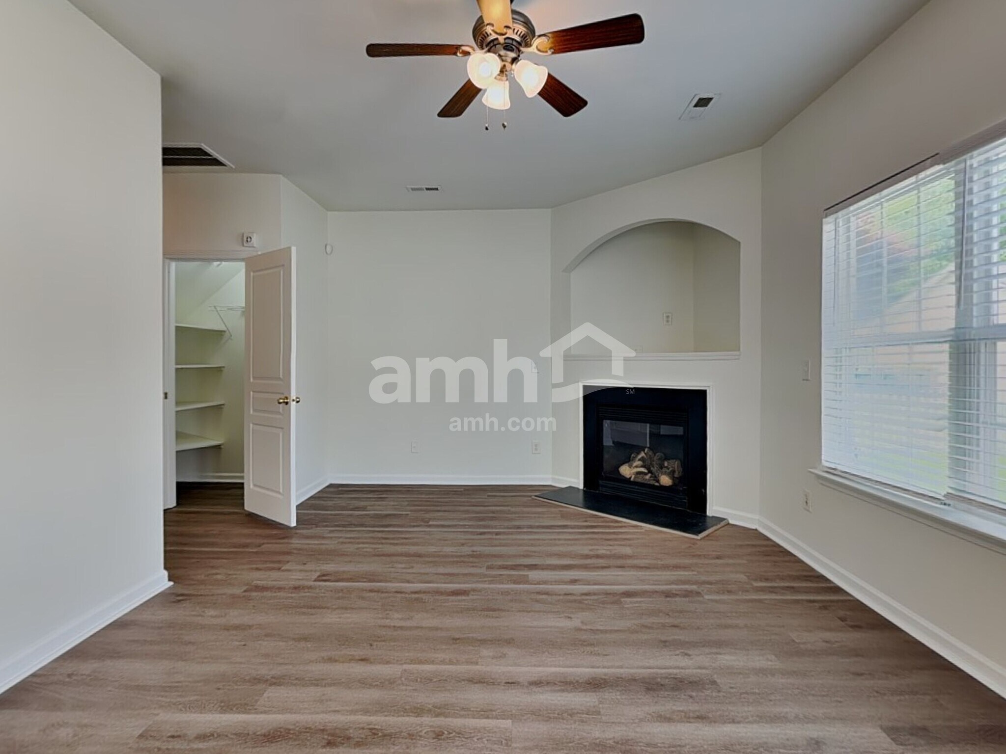 Building Photo - 11616 Truan Ln