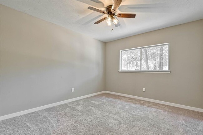 Building Photo - 12 Field Flower Ct