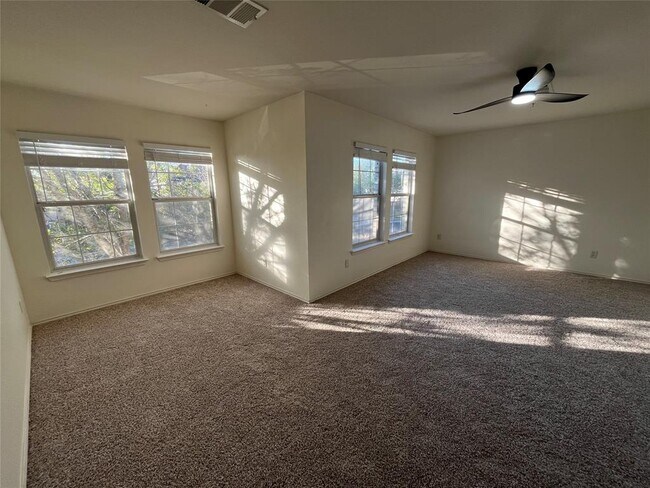 Building Photo - 4309 Cisco Valley Dr